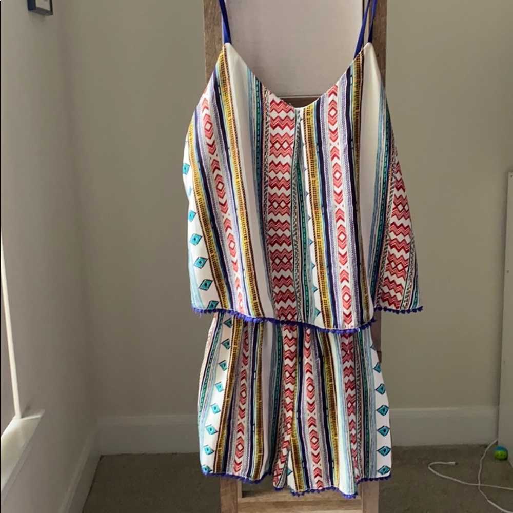 Romper